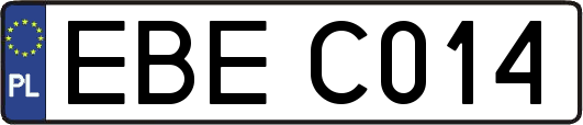 EBEC014