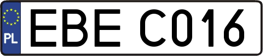 EBEC016