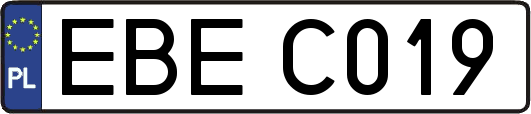 EBEC019