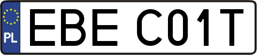 EBEC01T