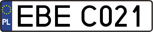 EBEC021