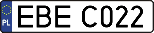 EBEC022