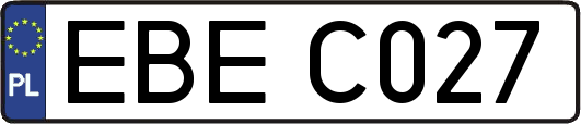 EBEC027