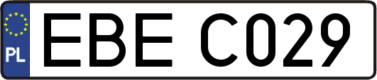 EBEC029