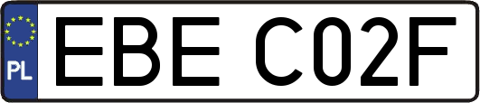 EBEC02F