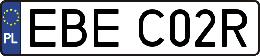 EBEC02R