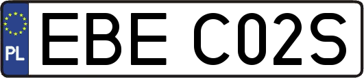 EBEC02S