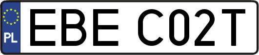 EBEC02T