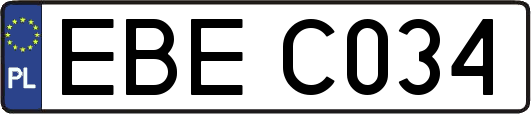 EBEC034