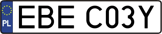 EBEC03Y