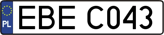 EBEC043