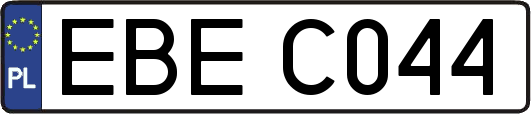 EBEC044
