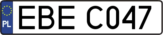 EBEC047
