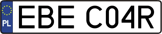 EBEC04R
