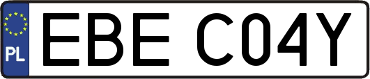 EBEC04Y