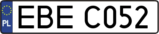 EBEC052