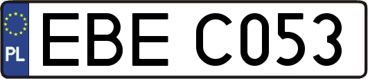 EBEC053
