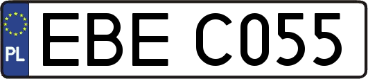 EBEC055