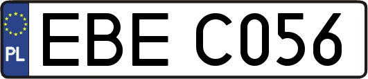 EBEC056