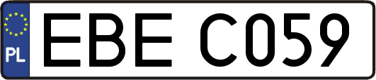 EBEC059