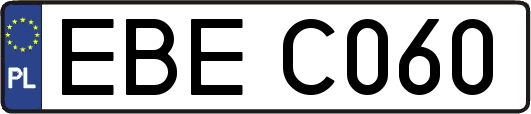EBEC060