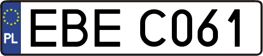 EBEC061