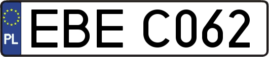 EBEC062