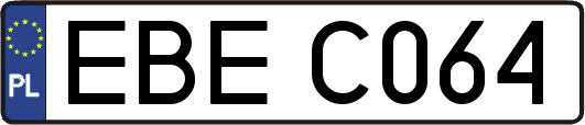 EBEC064