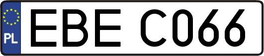 EBEC066