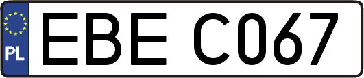 EBEC067