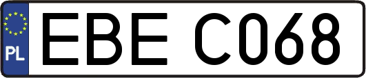 EBEC068