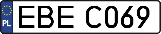 EBEC069