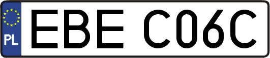 EBEC06C