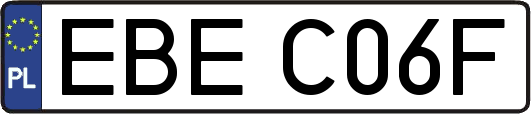 EBEC06F