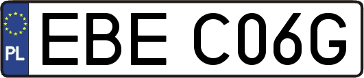 EBEC06G