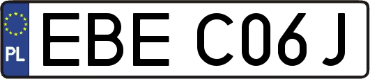 EBEC06J