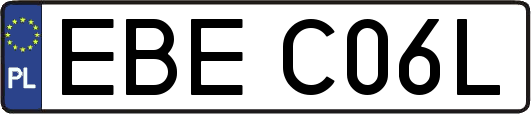 EBEC06L