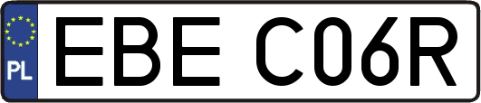 EBEC06R