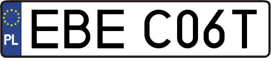 EBEC06T