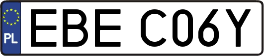 EBEC06Y