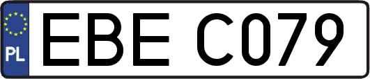 EBEC079