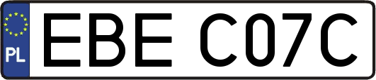 EBEC07C