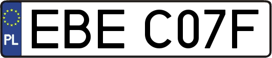 EBEC07F