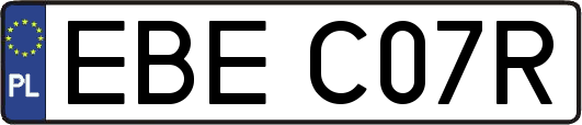 EBEC07R