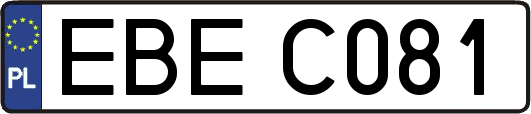 EBEC081