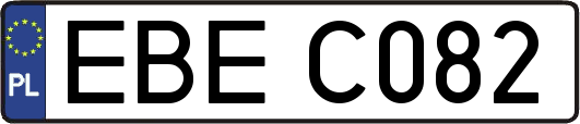 EBEC082