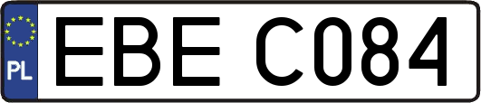 EBEC084