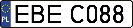 EBEC088