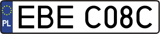 EBEC08C