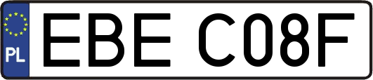 EBEC08F